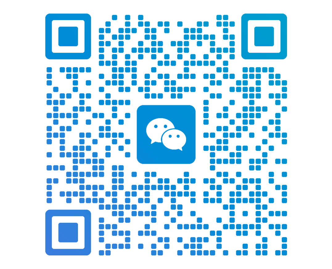 wx-qr-code