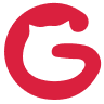 gitcode-logo