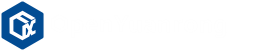 openYuanrong  documentation - Home